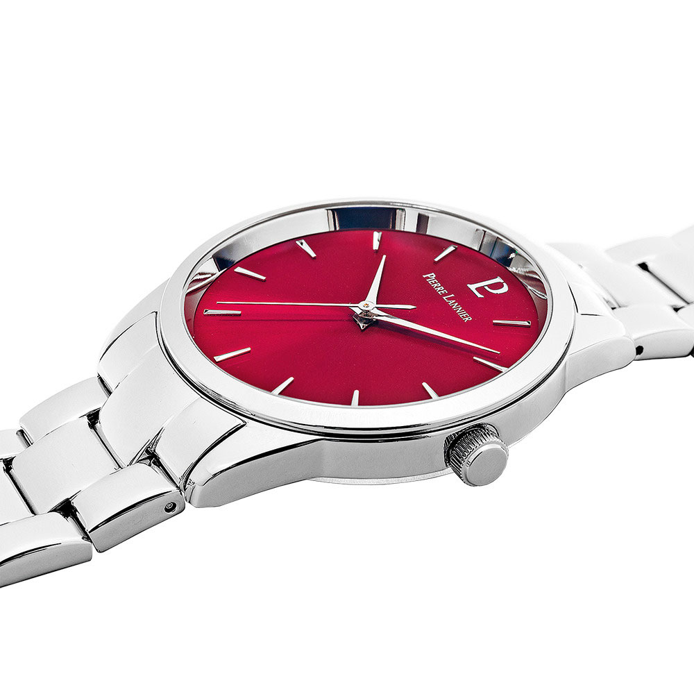 Pierre Lannier 066M651